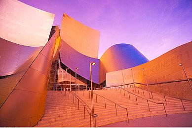 ARK0.5官宣？《方舟生存进化》愚人节整活制作“2D渲染版”